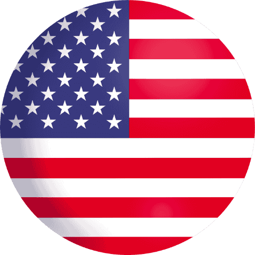 Kuliah di Amerika Serikat kampus untuk pelajar Indonesia