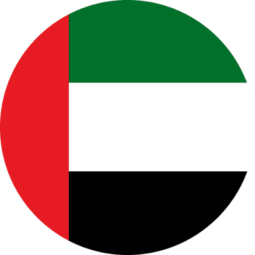 Beasiswa kuliah di UAE untuk mahasiswa berprestasi dari Indonesia