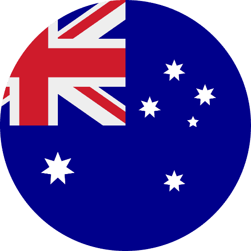 Cancrest mitra resmi kuliah di Australia untuk pelajar Indonesia
