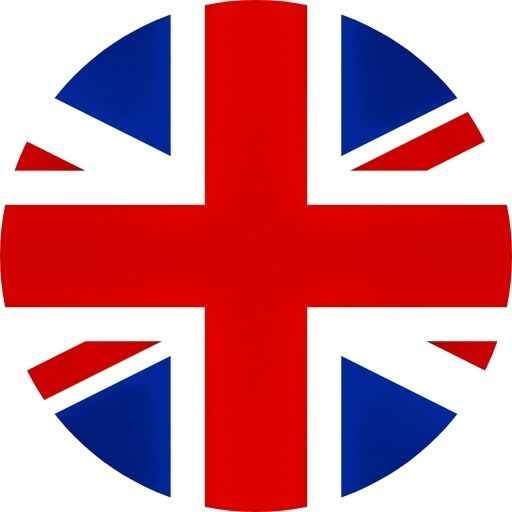 Union Jack